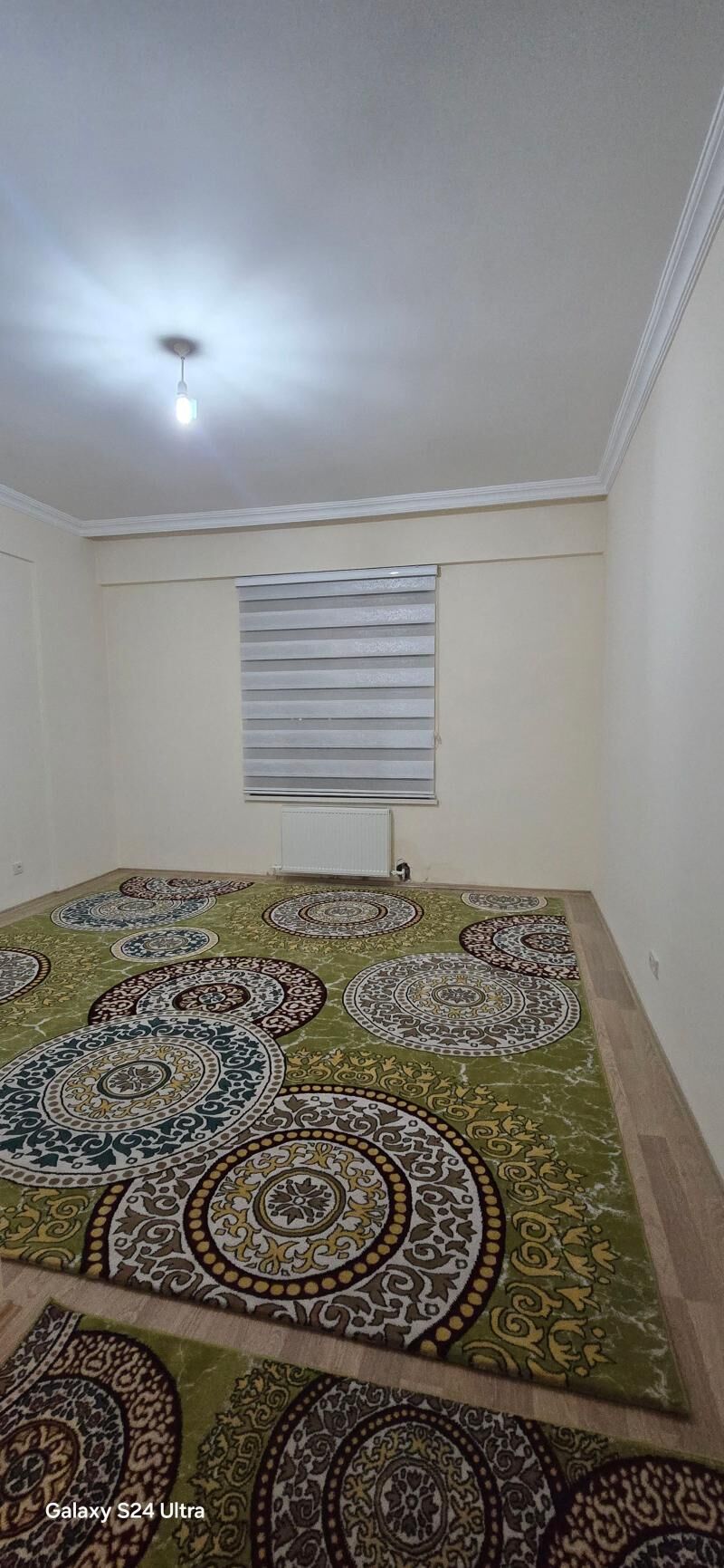 SATLYK JAY GURTLY 3 KOM LIFTLI - Gurtly - img 4