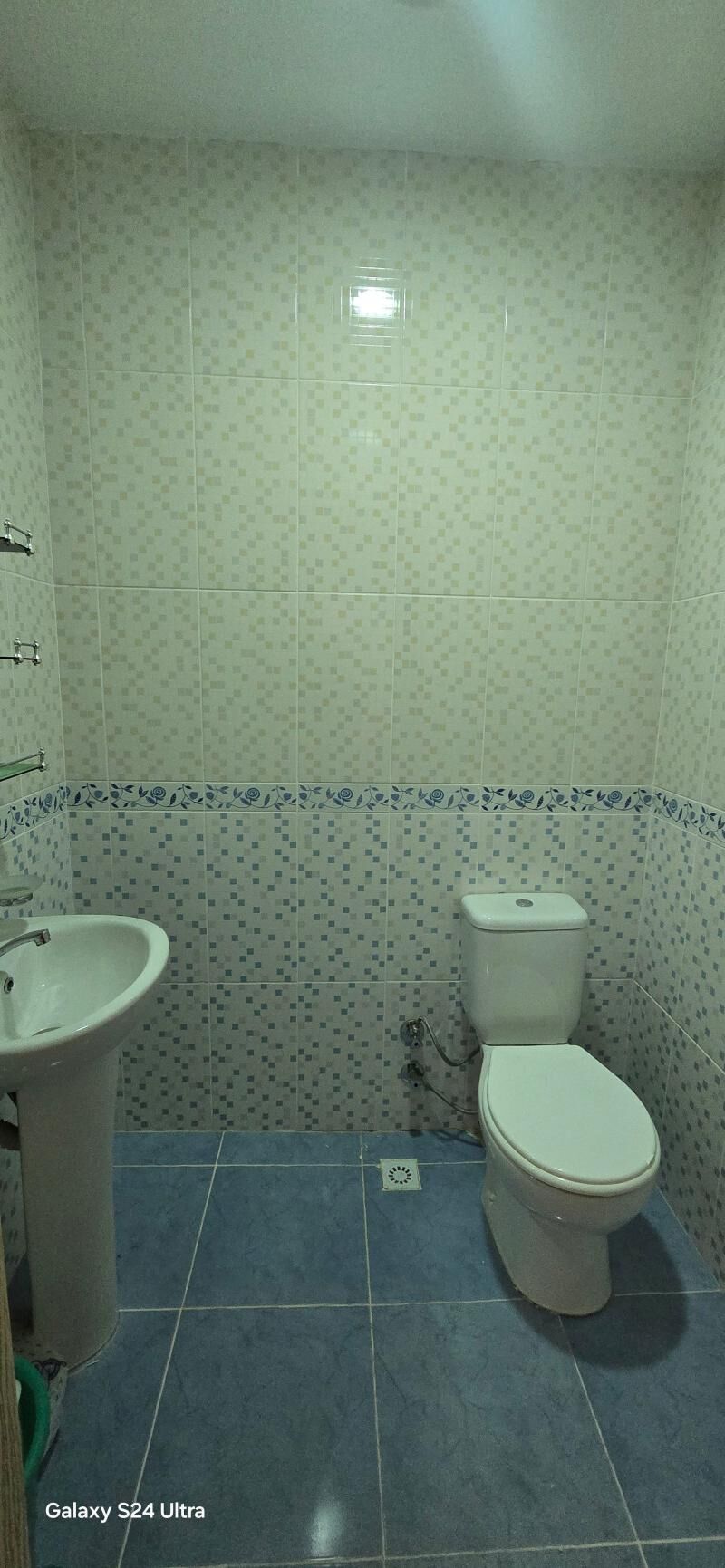 SATLYK JAY GURTLY 3 KOM LIFTLI - Gurtly - img 6