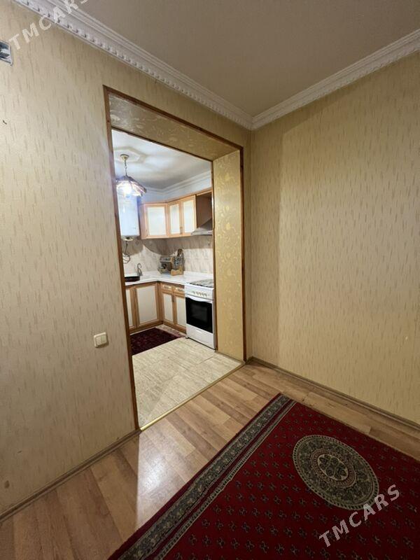 KIM RAYON AKJAN ARKASY🟢 - Ким район - img 3