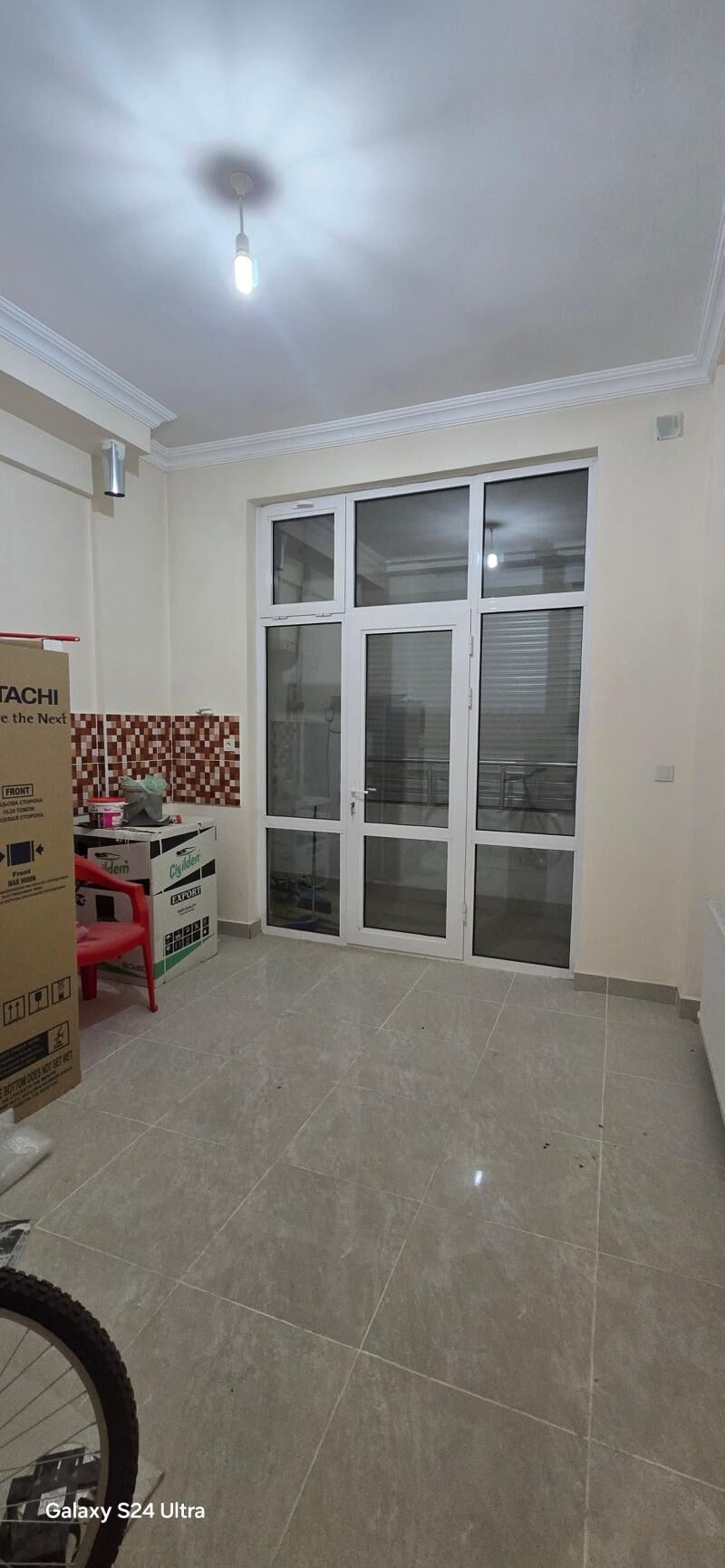 SATLYK JAY GURTLY 3 KOM LIFTLI - Gurtly - img 5