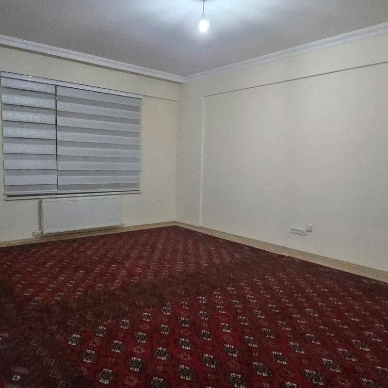 SATLYK JAY GURTLY 3 KOM LIFTLI - Gurtly - img 1