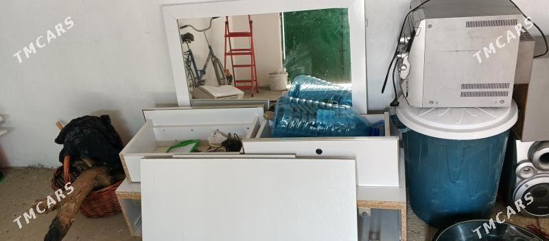 mebil - Bäherden - img 2