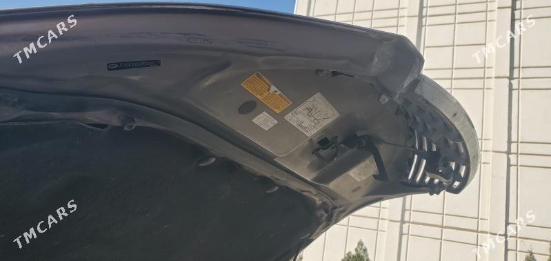 Lexus ES 330 2004 - 240 000 TMT - Türkmenabat - img 3