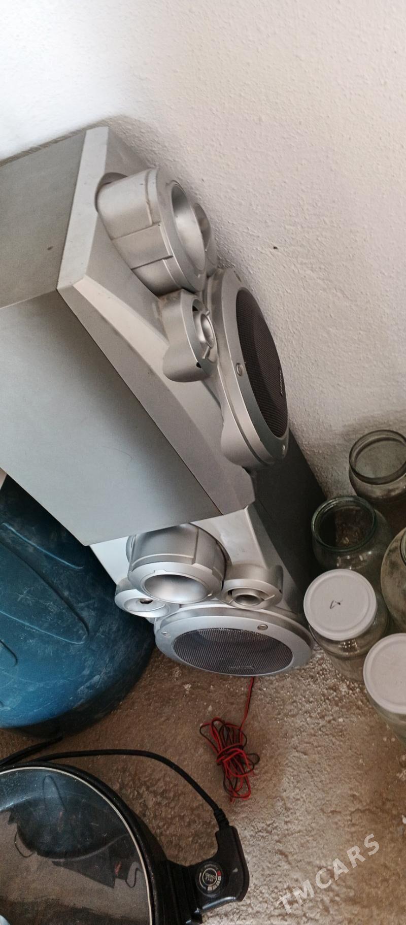 sentir - Aşgabat - img 2