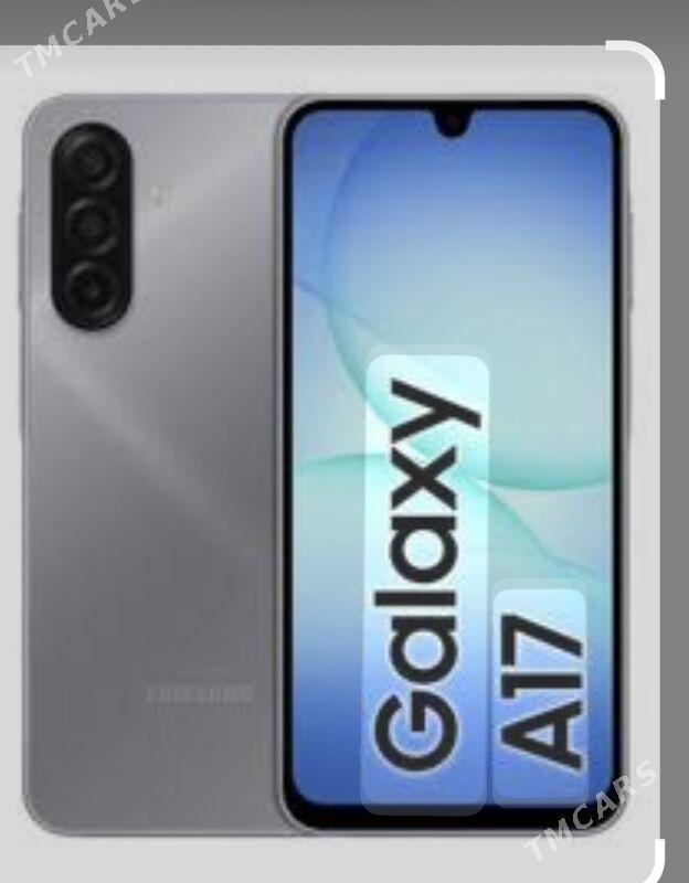 KREDIT TELFONLAR - Garaşsyzlygyň 15 ýyllygy Söwda Merkezi - img 3