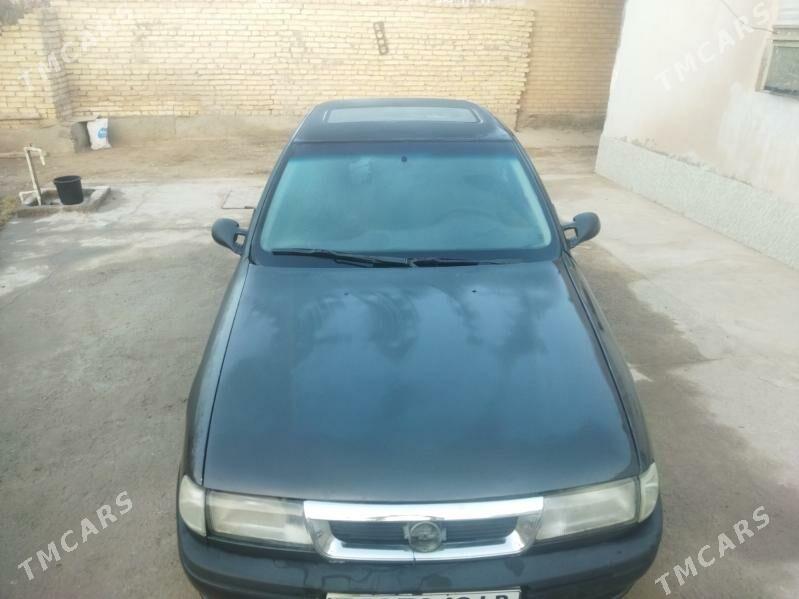 Opel Vectra 1993 - 32 000 TMT - Türkmenabat - img 1