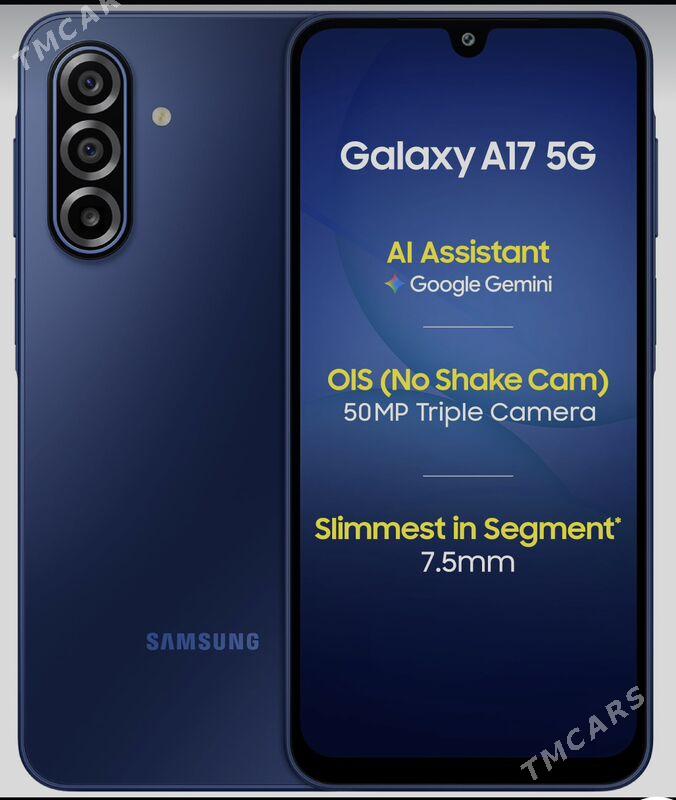 KREDIT TELFONLAR - Garaşsyzlygyň 15 ýyllygy Söwda Merkezi - img 2