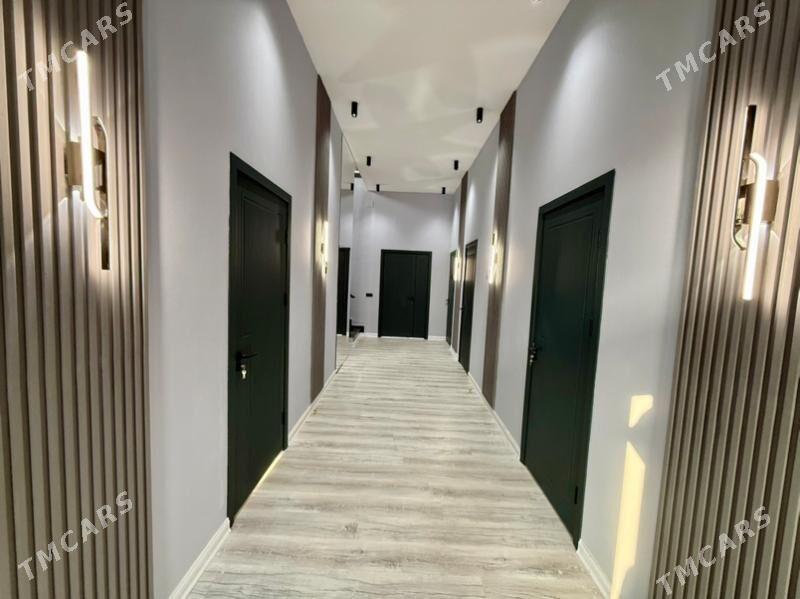 magtymguly 12sot jay - Ашхабад - img 8