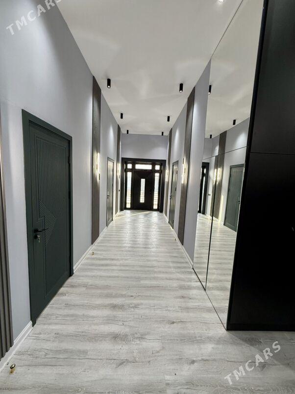 magtymguly 12sot jay - Ашхабад - img 3