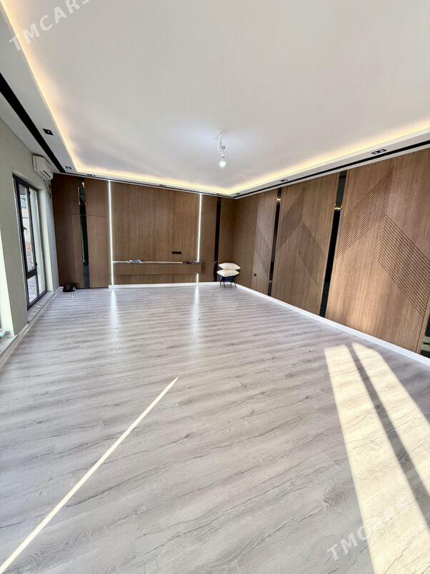 magtymguly 12sot jay - Ашхабад - img 7