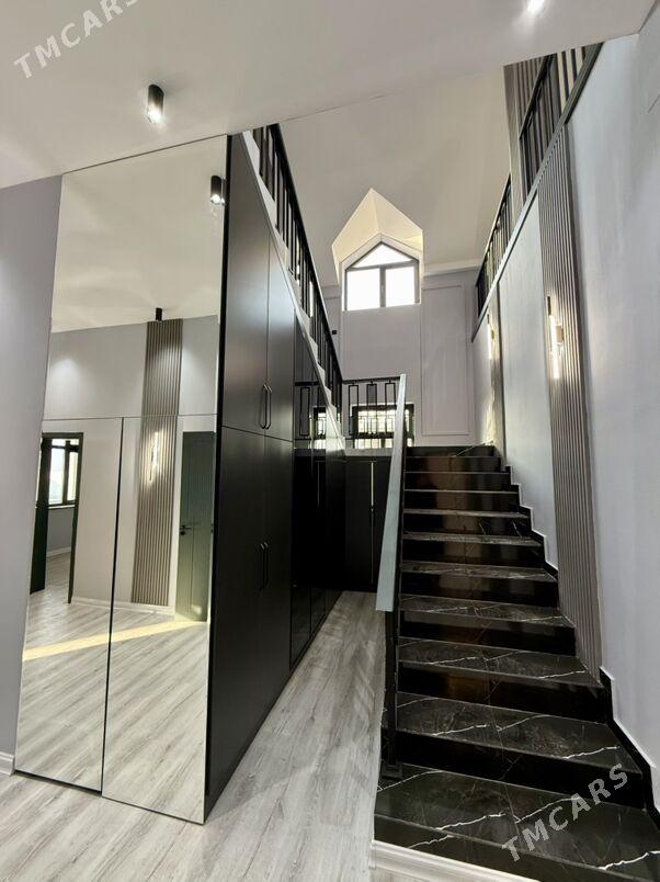 magtymguly 12sot jay - Ашхабад - img 4