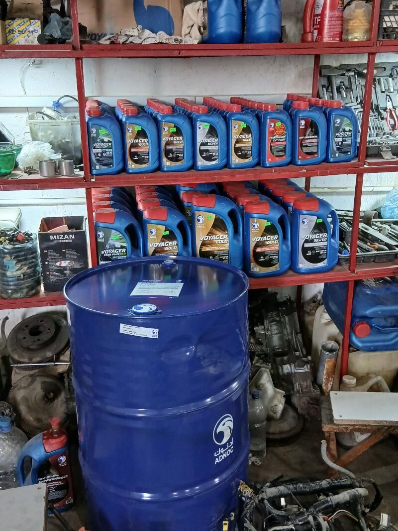 Honda 1 000 TMT - Район ст. Аэропорта, ул. Гагарина - img 4