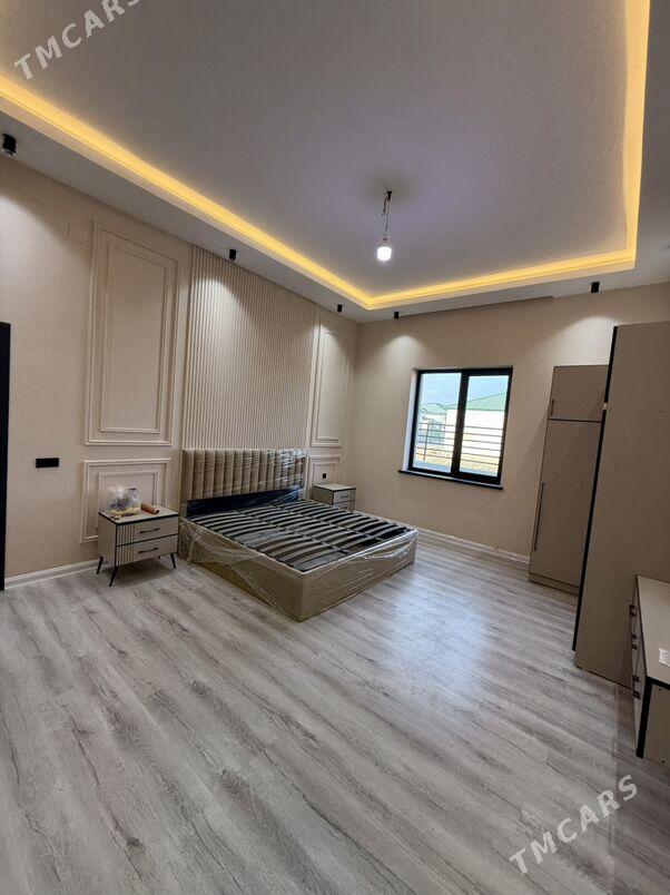 magtymguly 12sot jay - Ашхабад - img 10