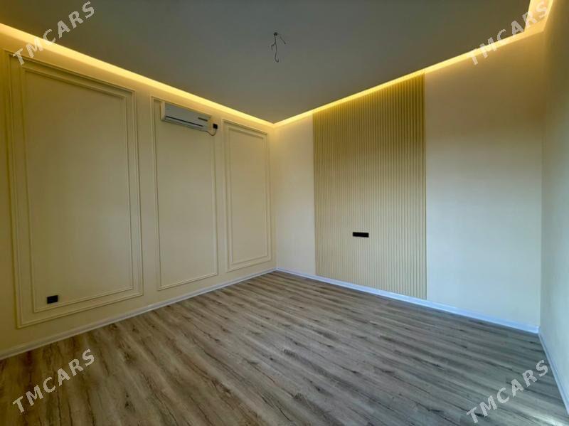 magtymguly 12sot jay - Ашхабад - img 9