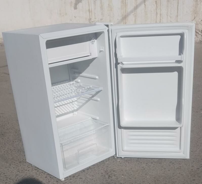 holodilnik gaz plita - Aşgabat - img 2