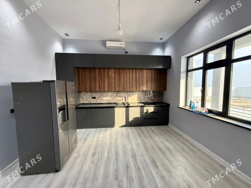 magtymguly 12sot jay - Ашхабад - img 6