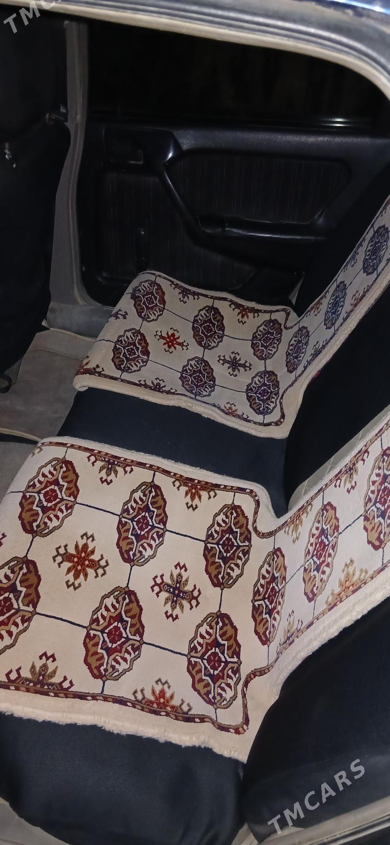 Opel Vectra 1992 - 27 000 TMT - Murgap - img 6