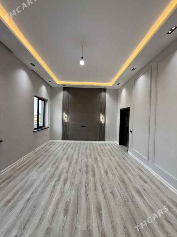 magtymguly 12sot jay - Ашхабад - img 1