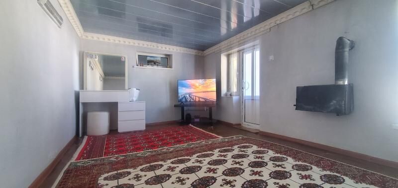 Gunlik jay - Mary - img 2