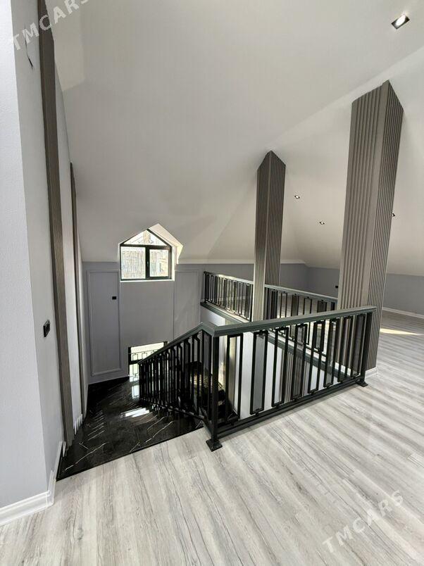 magtymguly 12sot jay - Ашхабад - img 2