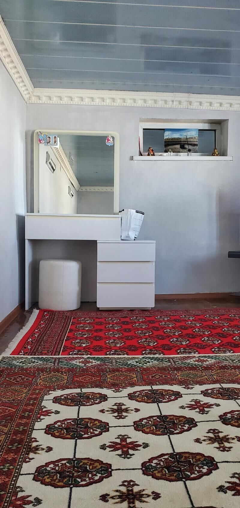 Gunlik jay - Mary - img 1