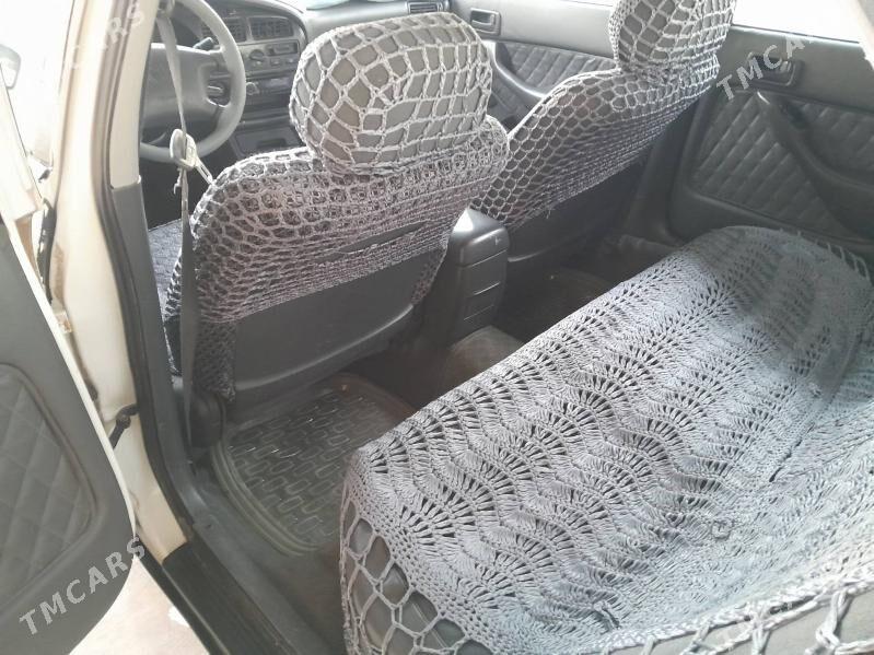 Toyota Camry 1996 - 92 000 TMT - Мары - img 6