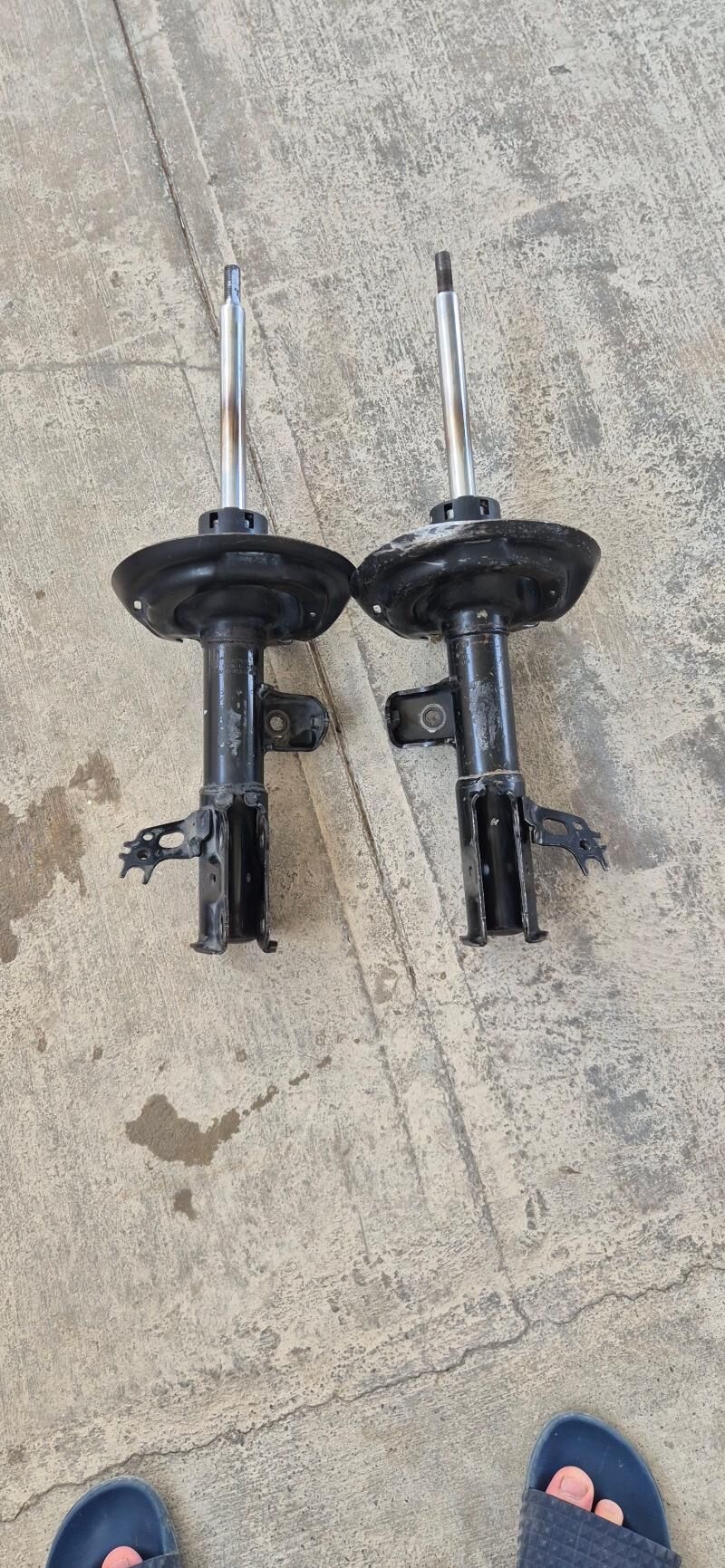 amasatyr camry LE 18 23 morda 1 900 TMT - Ашхабад - img 4