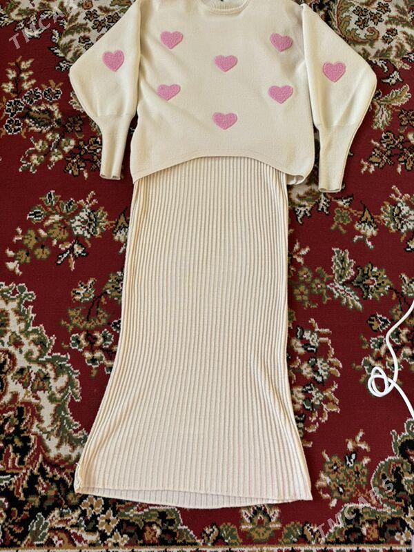 koynek - Ашхабад - img 2