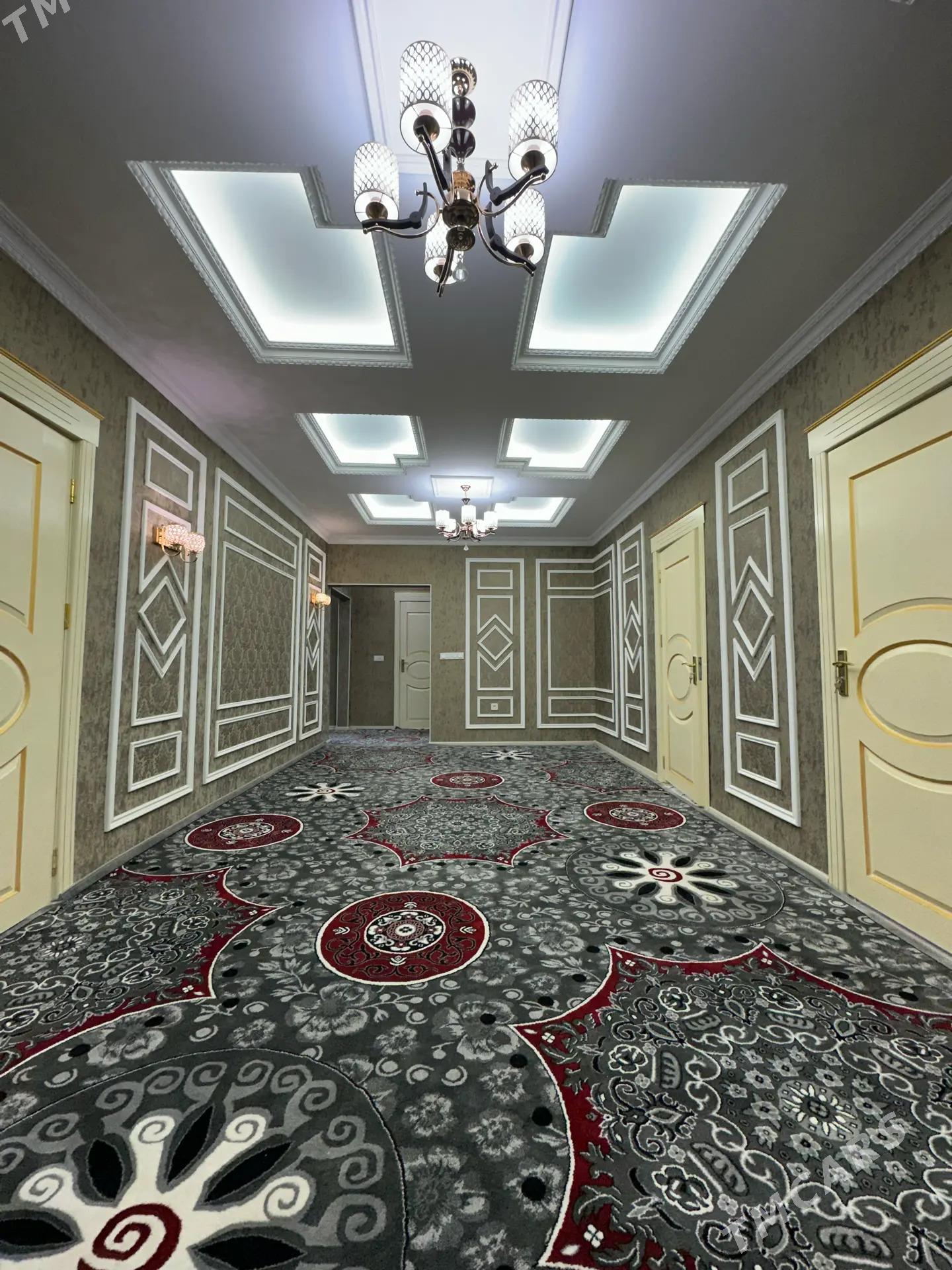 Jemagat Buzmeyin - Бузмеин - img 11