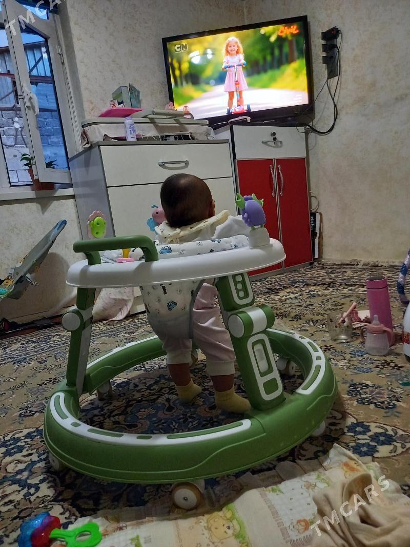 hodinok - Хитровка - img 2