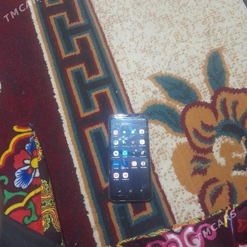 j4core - Шабатский этрап - img 4