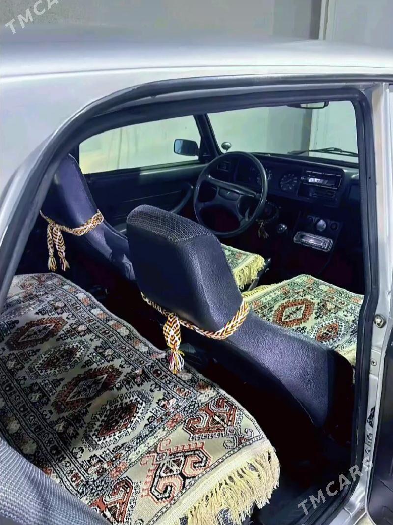 Lada 2107 2011 - 110 000 TMT - Байрамали - img 4