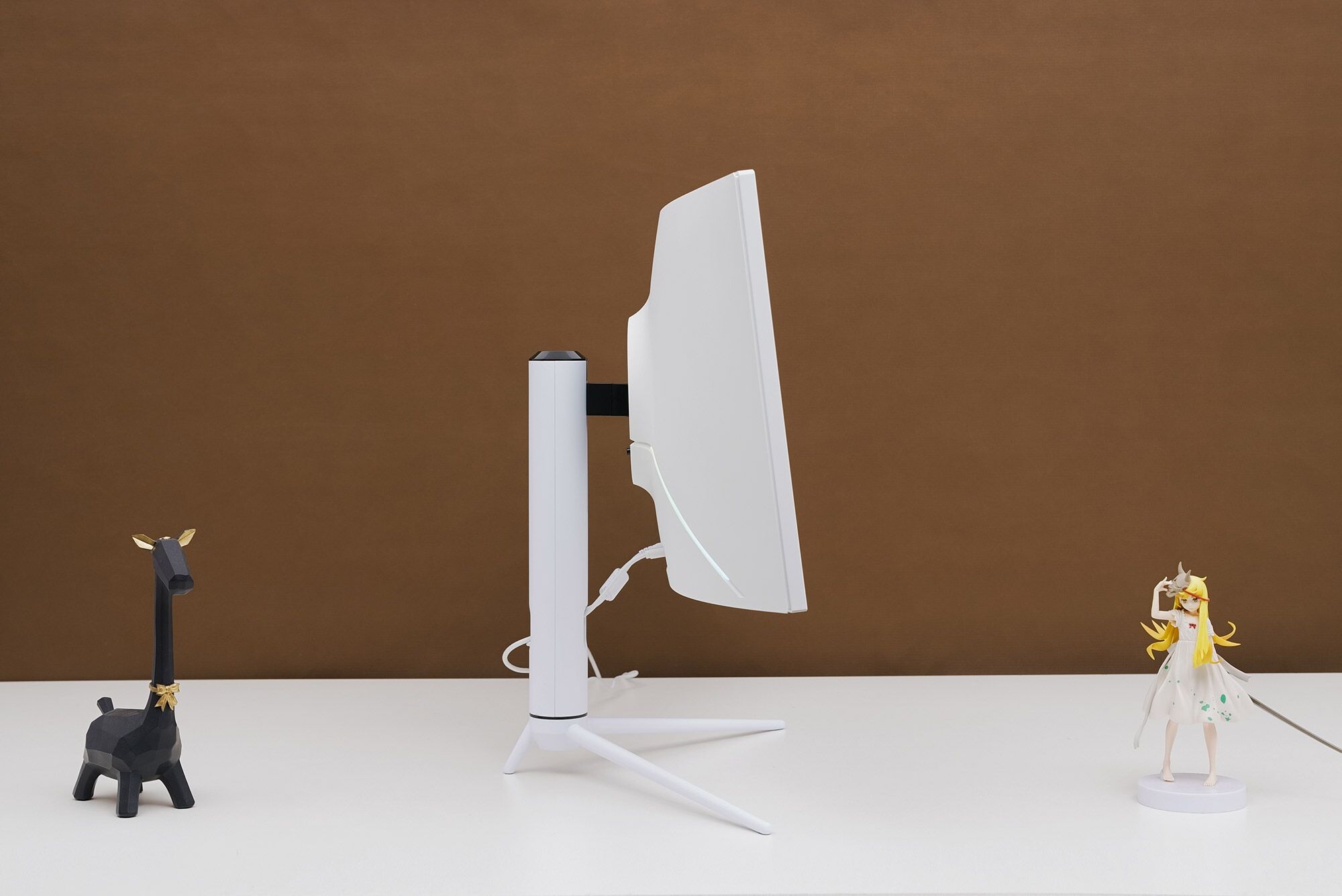 Gaming monitor Acer Nitro - Aşgabat - img 4