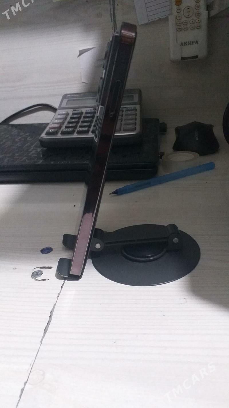 GALUS - Дашогуз - img 2