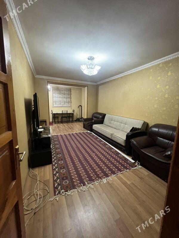 KIM RAYON AKJAN ARKASY🟢 - Ким район - img 4