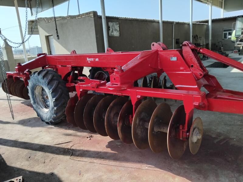 disgawoy barana 100 000 TMT - Mary - img 2