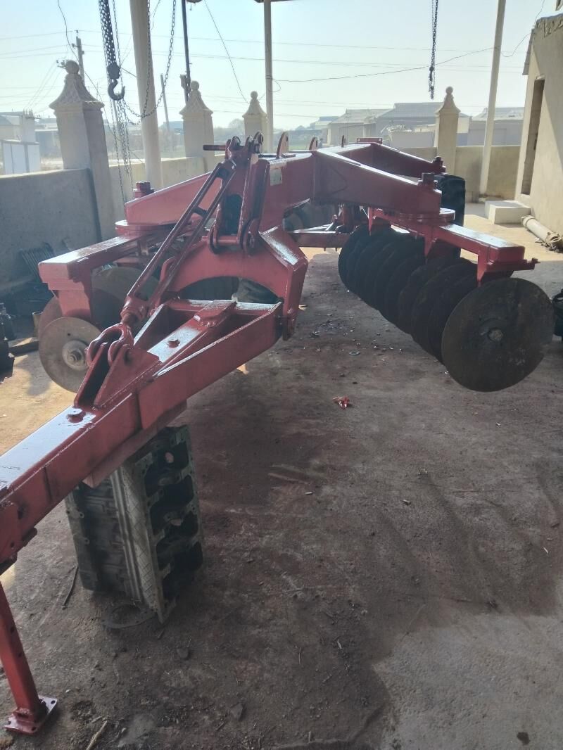 disgawoy barana 100 000 TMT - Mary - img 3