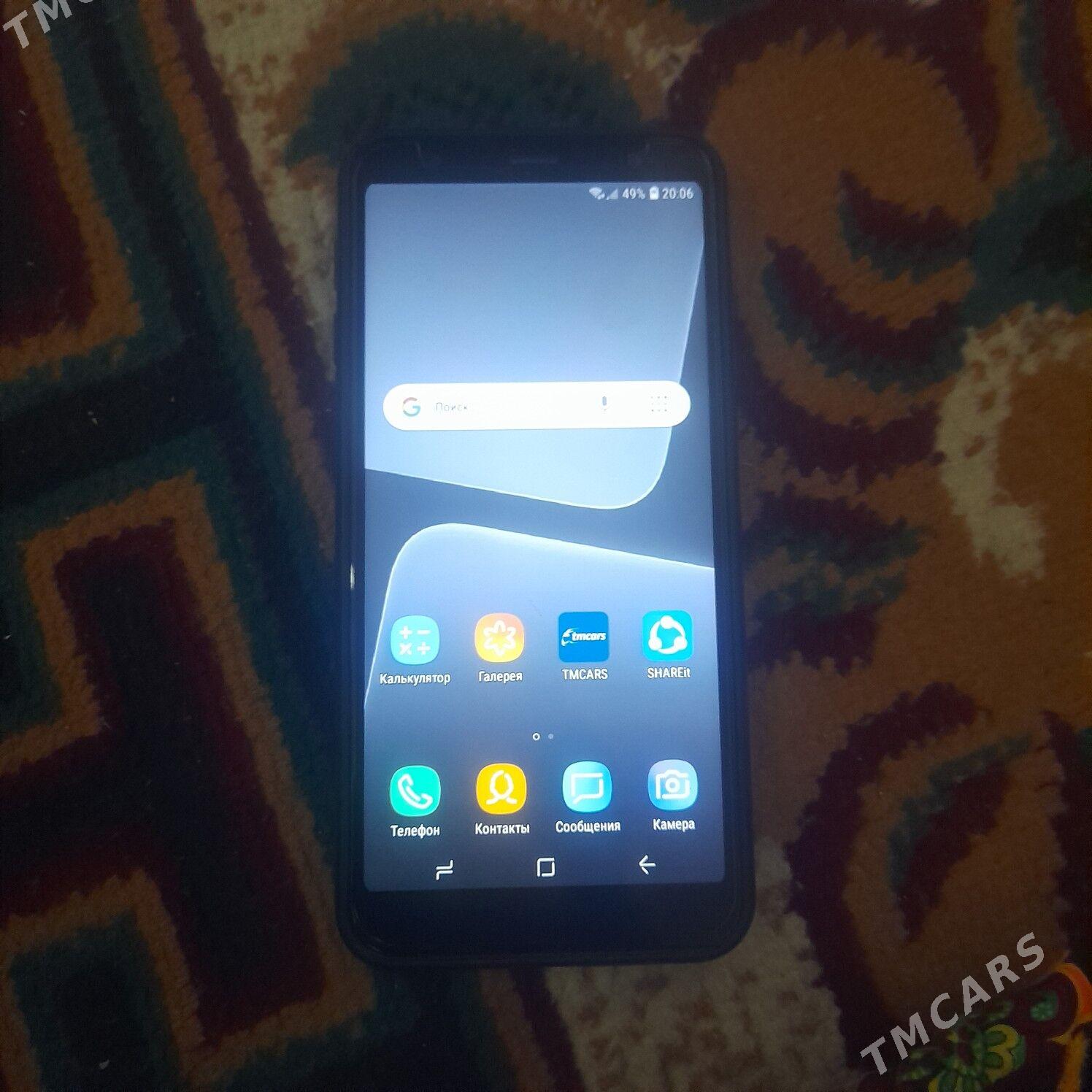 j4core - Шабатский этрап - img 7