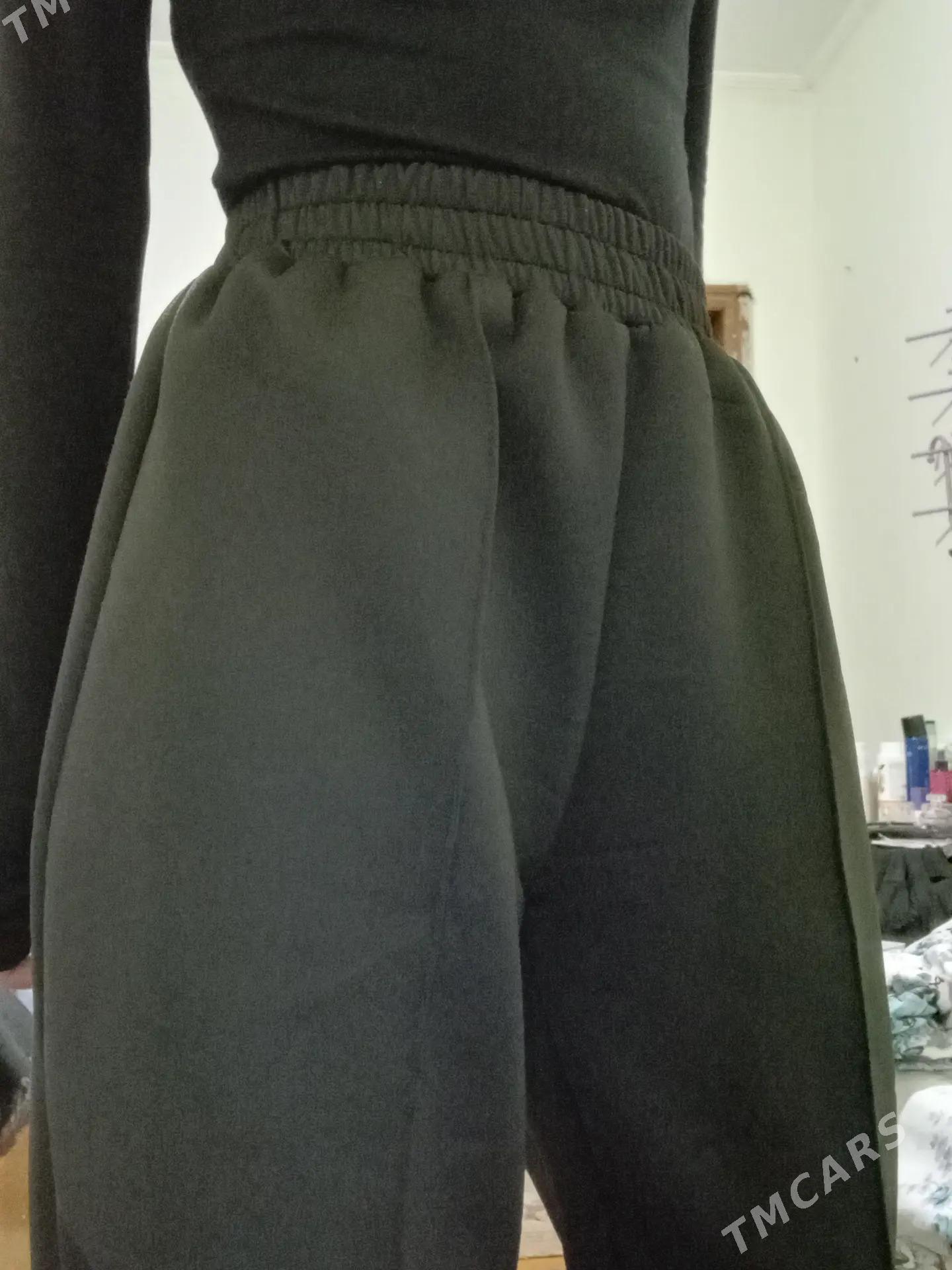 Штаны - Дашогуз - img 3