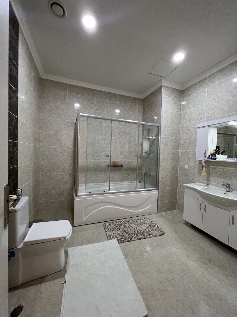 16nji Tapgyr 4komnat  - 16-й этап - img 8