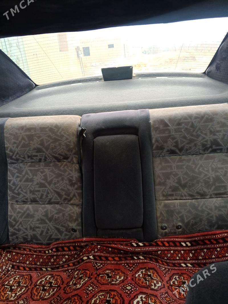 Opel Vectra 1996 - 65 000 TMT - Гурбансолтан Едже - img 3