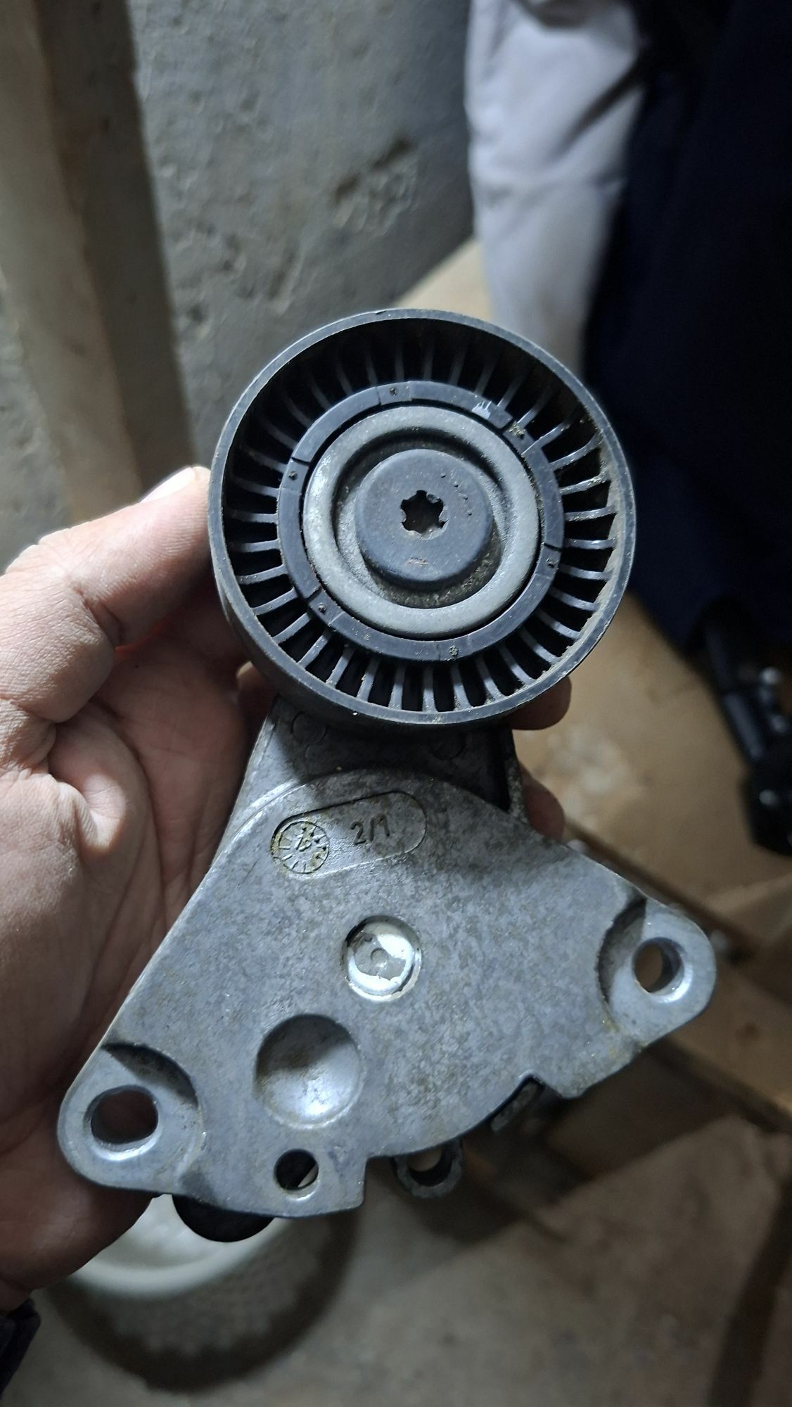 NATAJITEL 1 000 TMT - Dosaaf - img 2