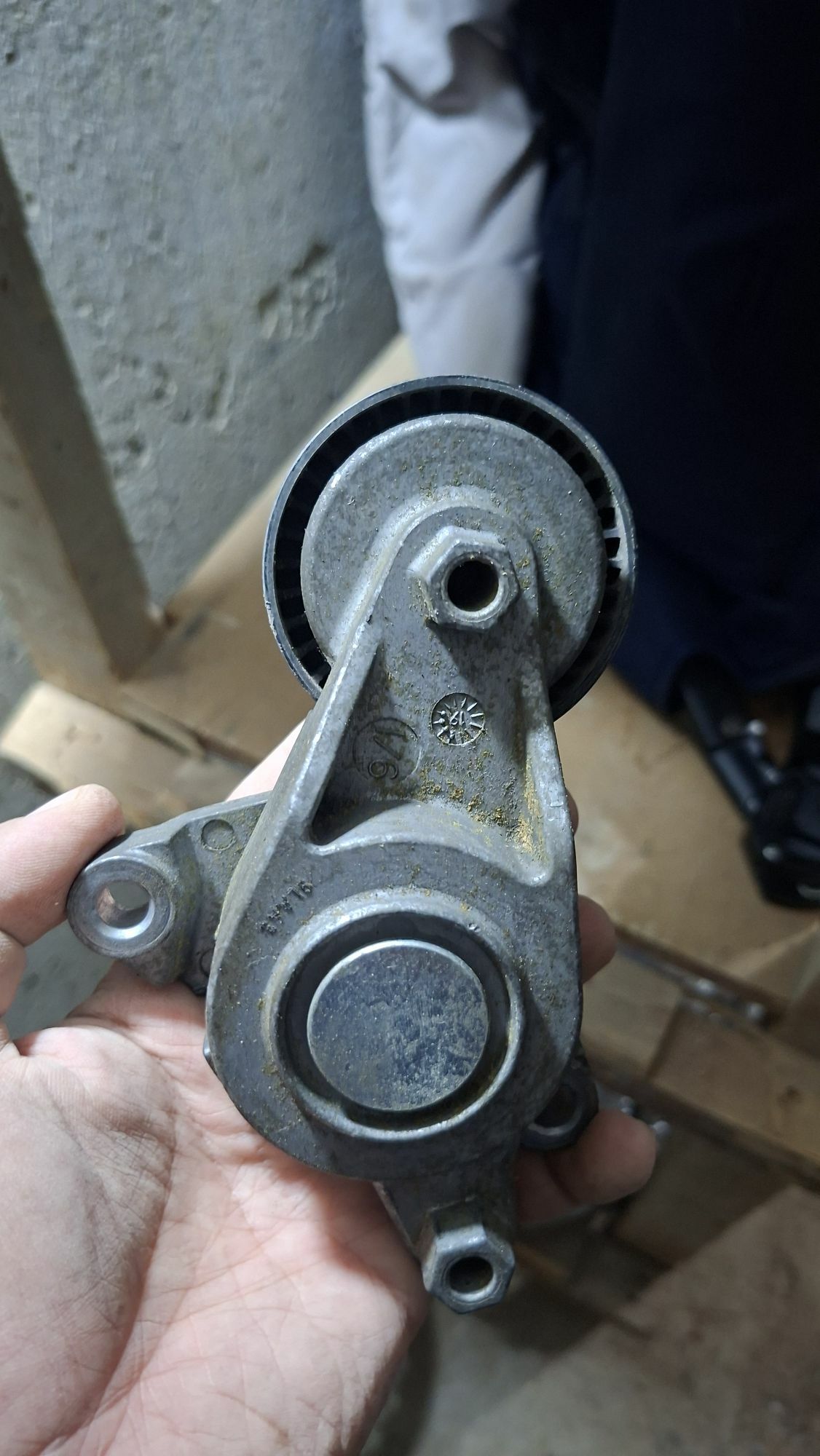 NATAJITEL 1 000 TMT - Dosaaf - img 3