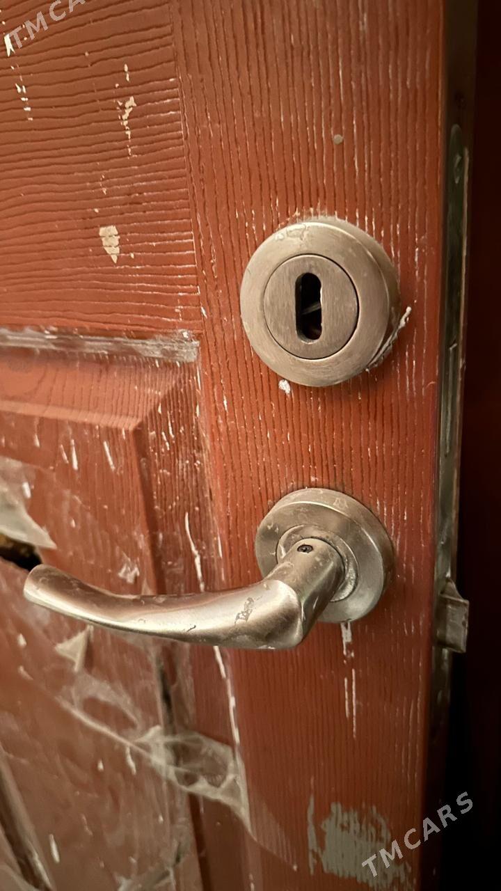 Gapy - Aşgabat - img 2