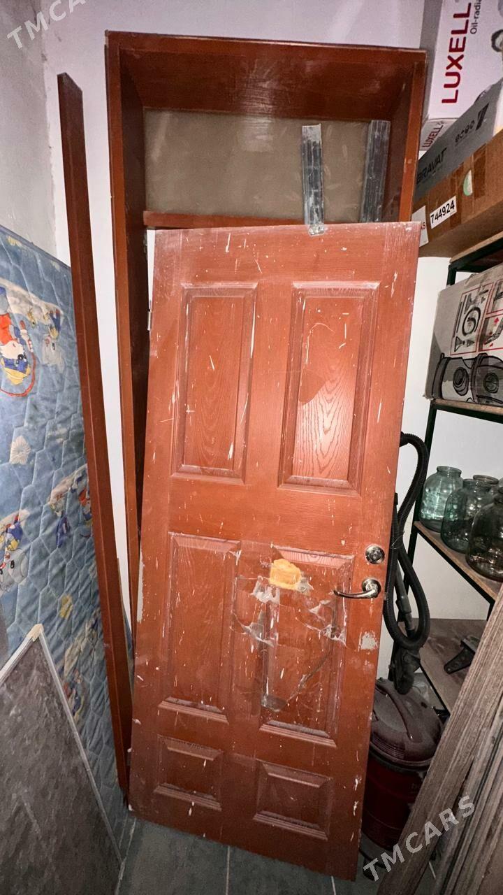 Gapy - Aşgabat - img 4