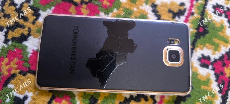 Samsung Alpha - 30 mkr - img 3