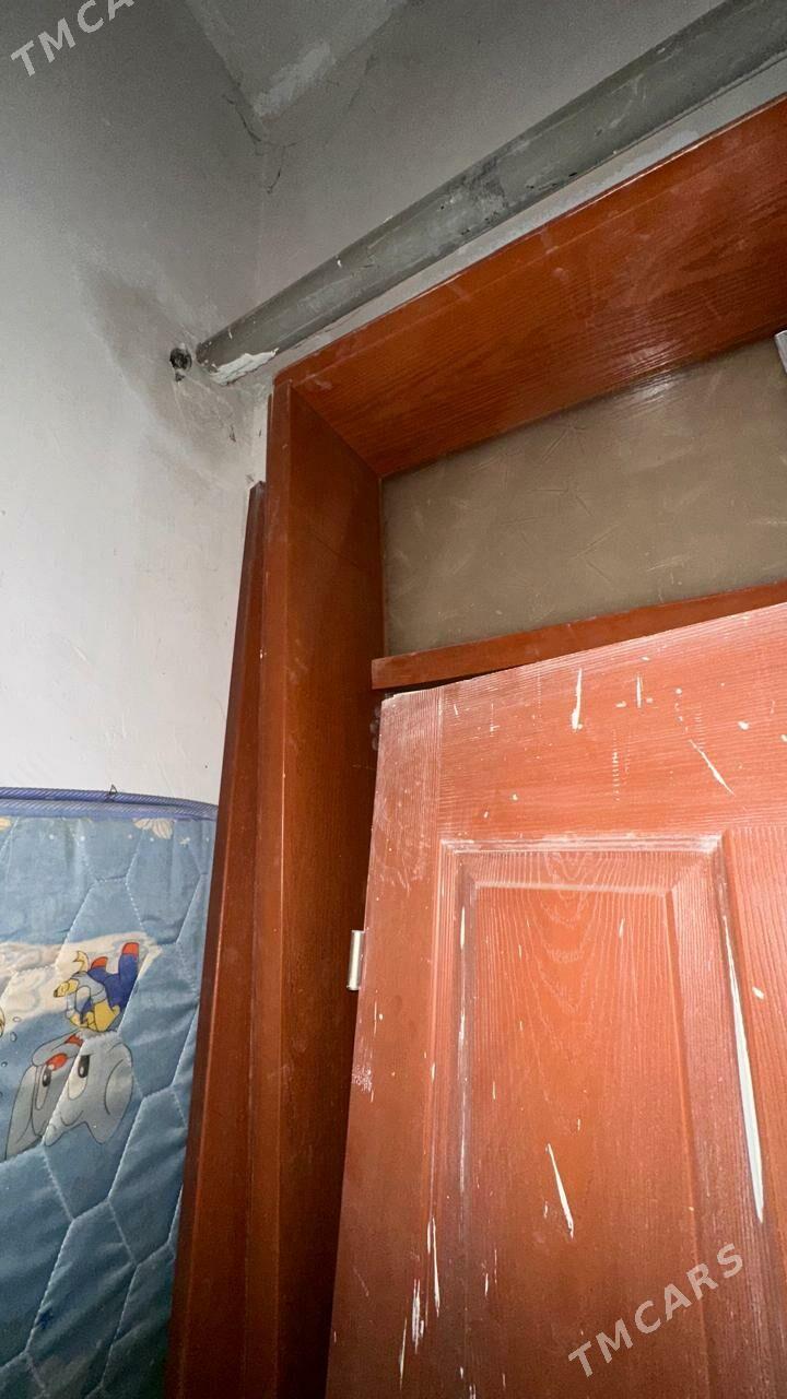 Gapy - Aşgabat - img 3