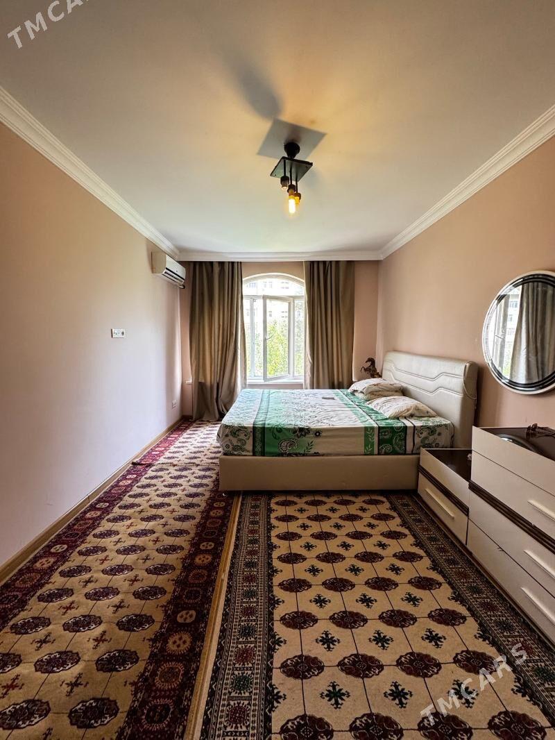 МИР 4 2 КОМН. В 4 КОМН. - Parahat 4 - img 3