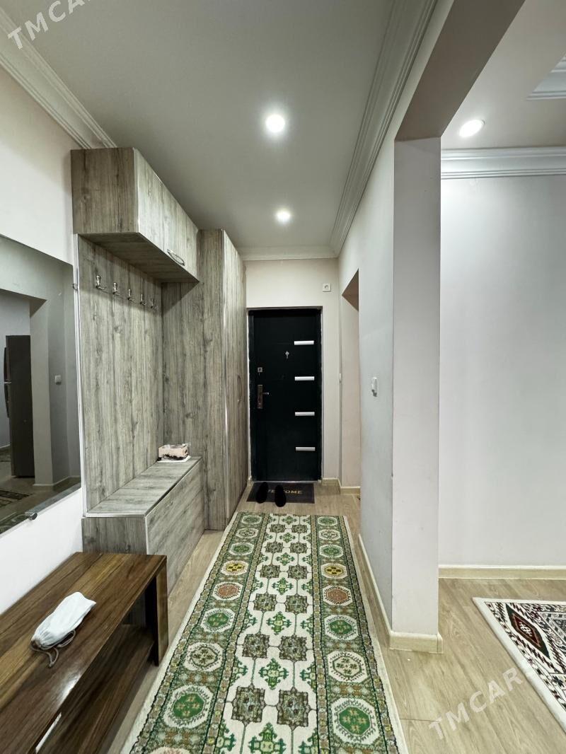 МИР 4 2 КОМН. В 4 КОМН. - Parahat 4 - img 9