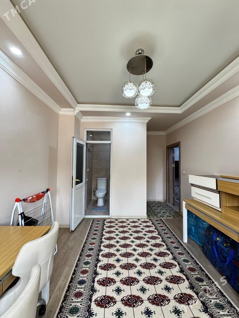 МИР 4 2 КОМН. В 4 КОМН. - Parahat 4 - img 6